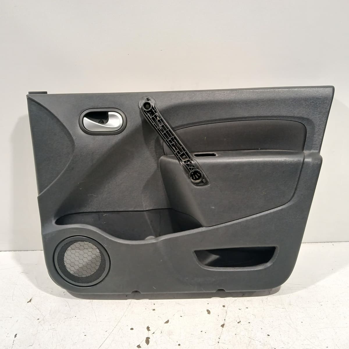 Panneau porte interieur avant droit — RENAULT — KANGOO — OE 809000753R — occasion garantie 2 ans