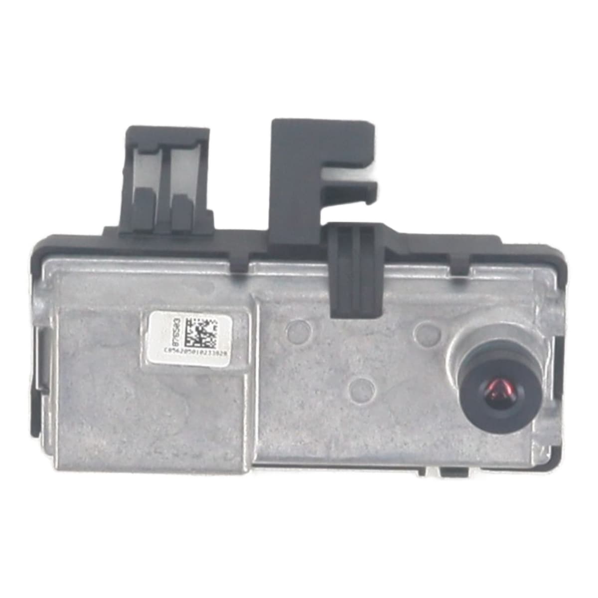 Image sélectionnée