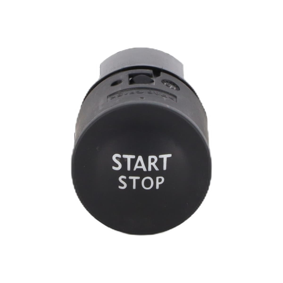 Image sélectionnée