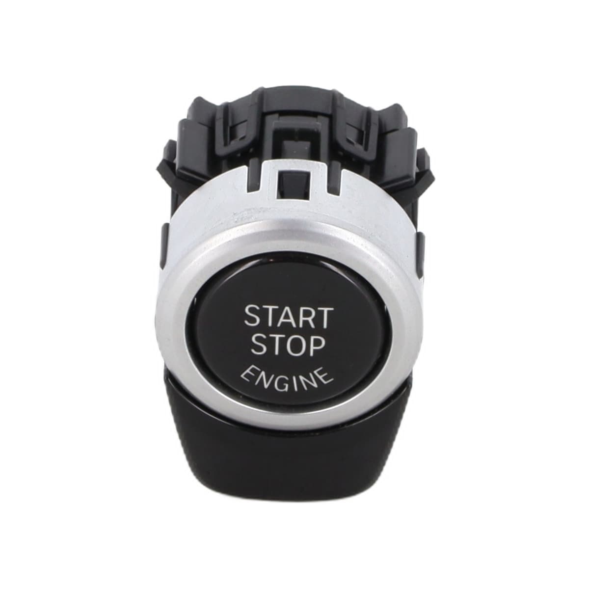 Image sélectionnée