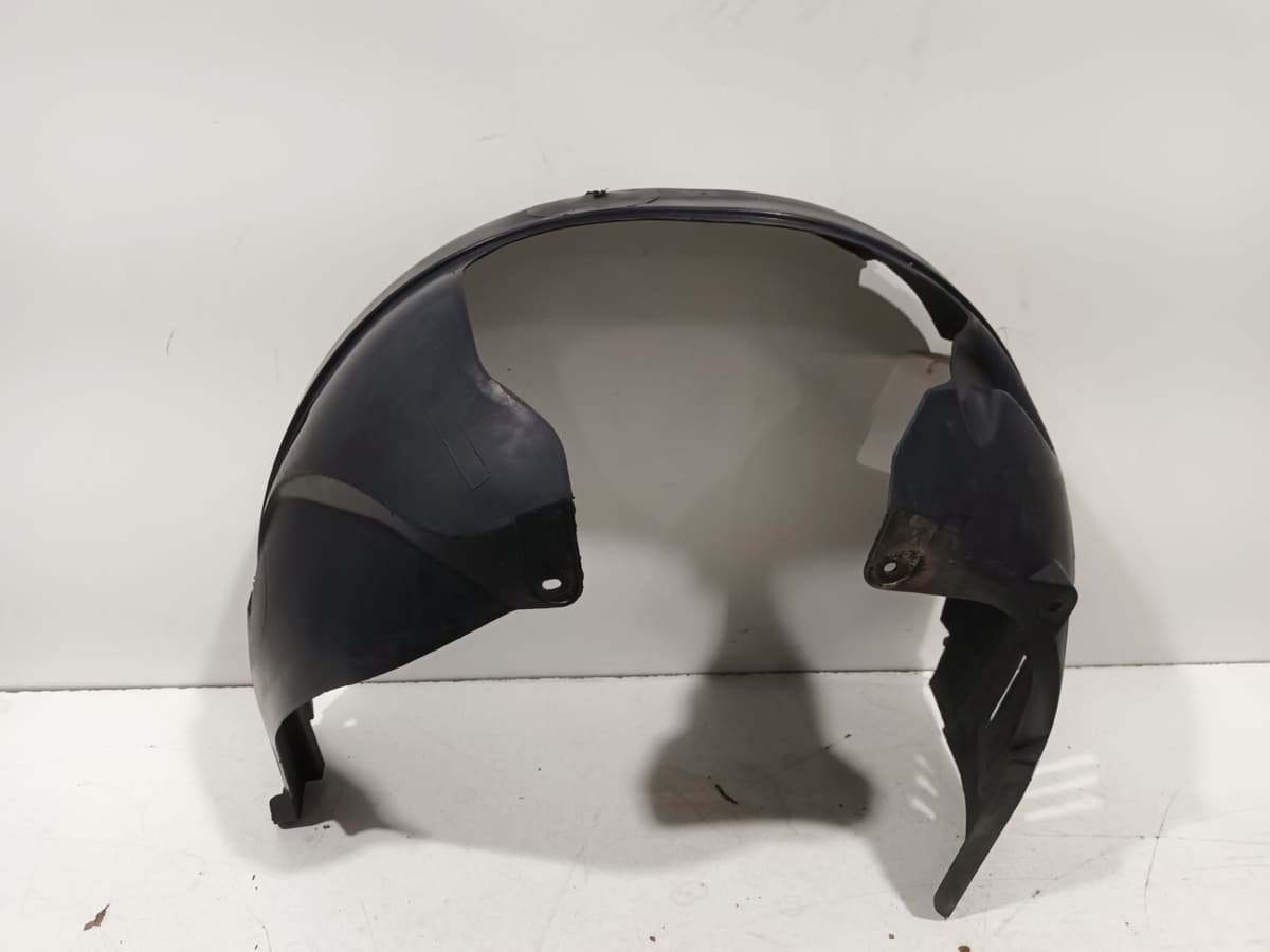 Image sélectionnée