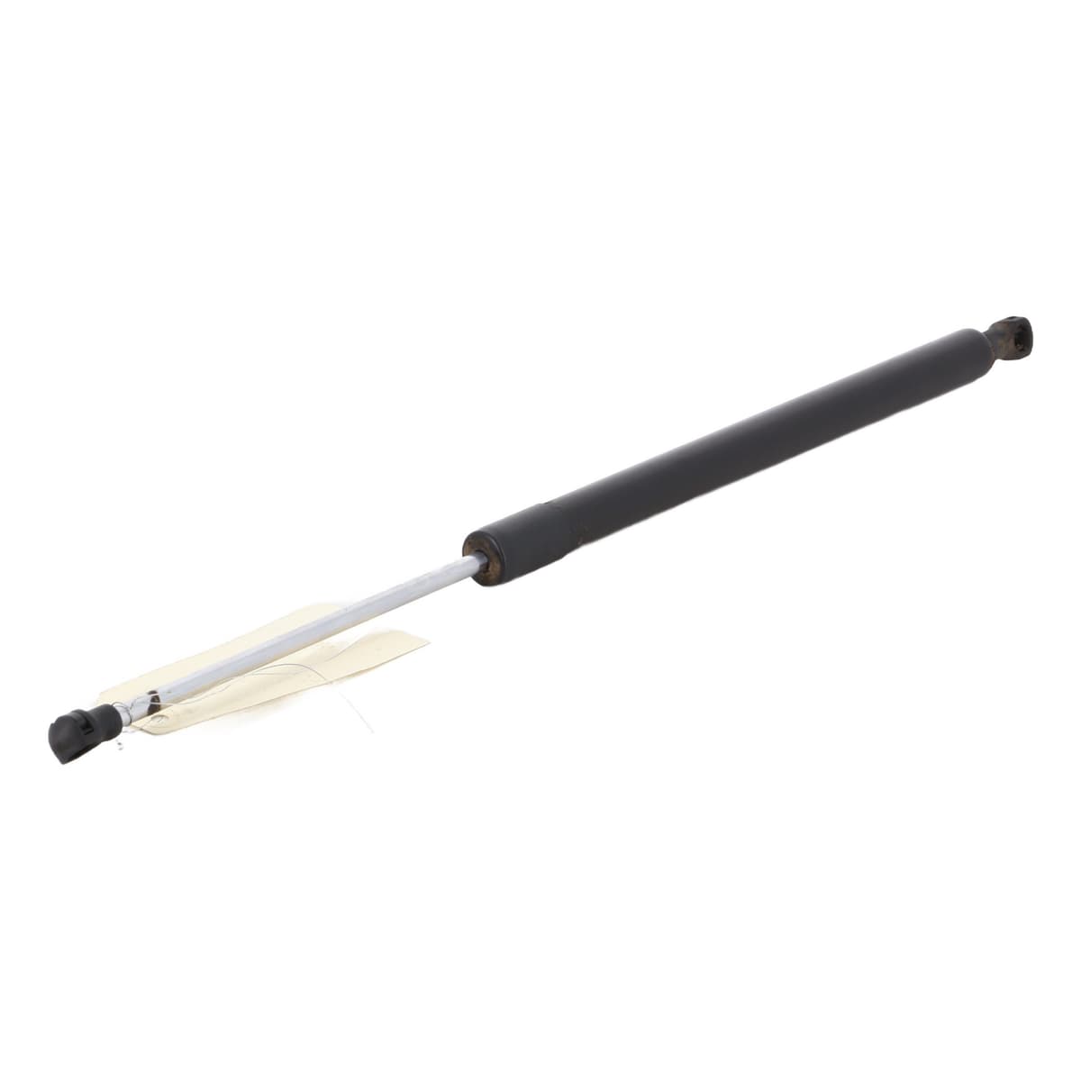 Image sélectionnée