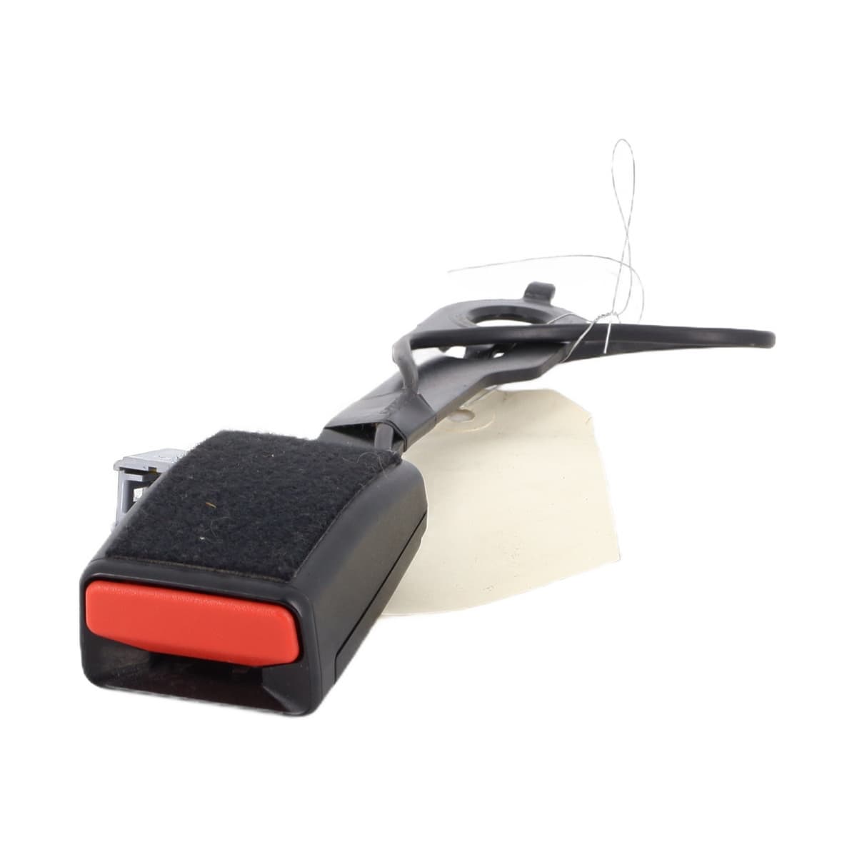 Image sélectionnée