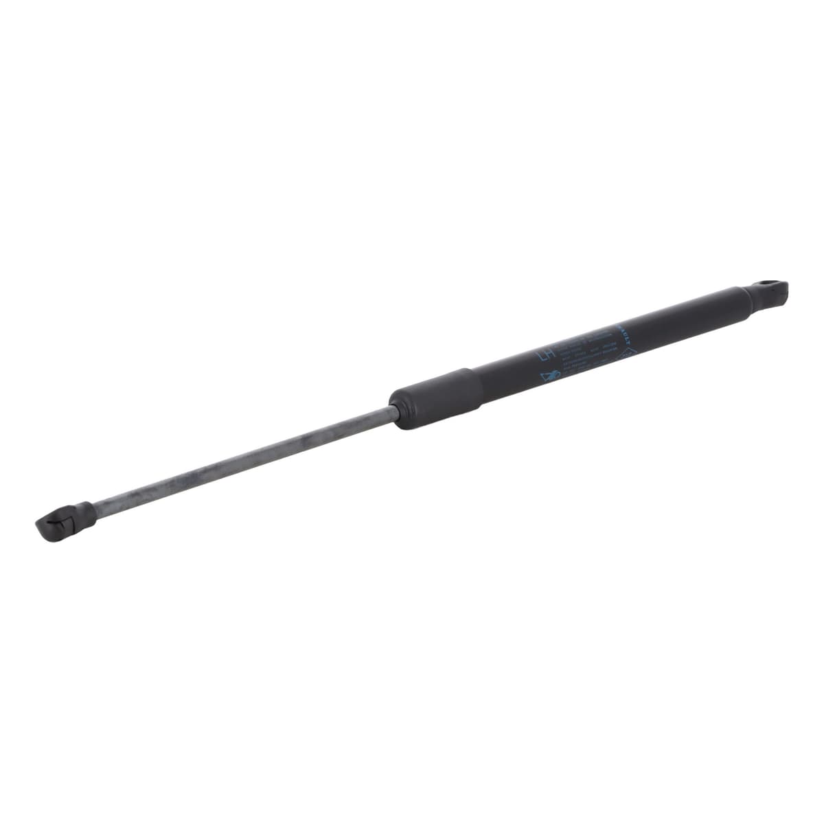 Image sélectionnée