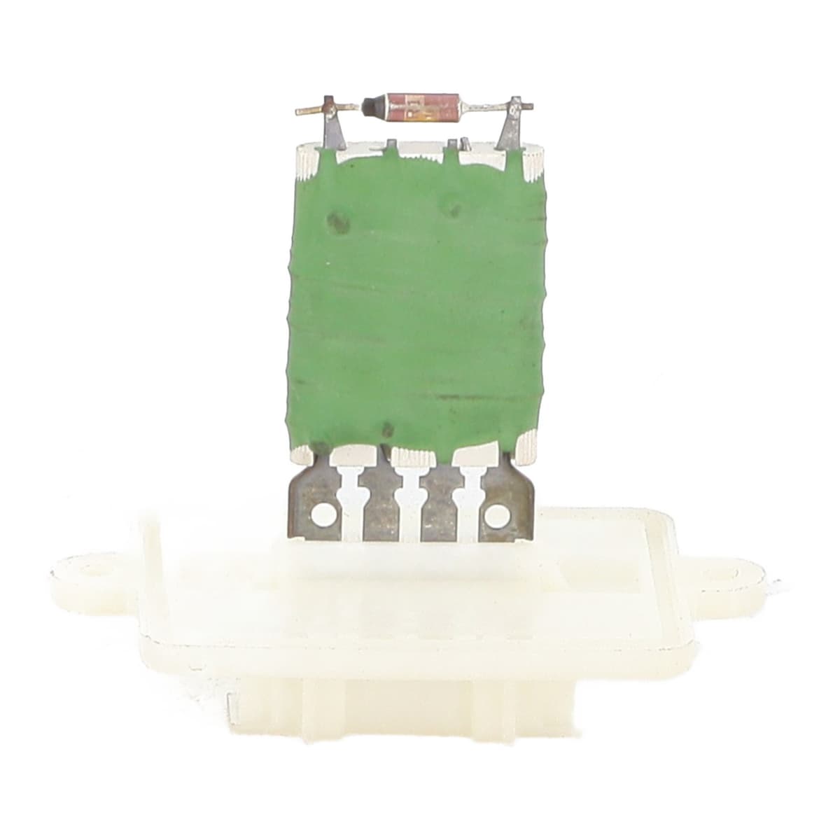 Resistance de chauffage — DACIA — SANDERO III — PHASE 2 — OE 271500724R — occasion garantie 2 ans