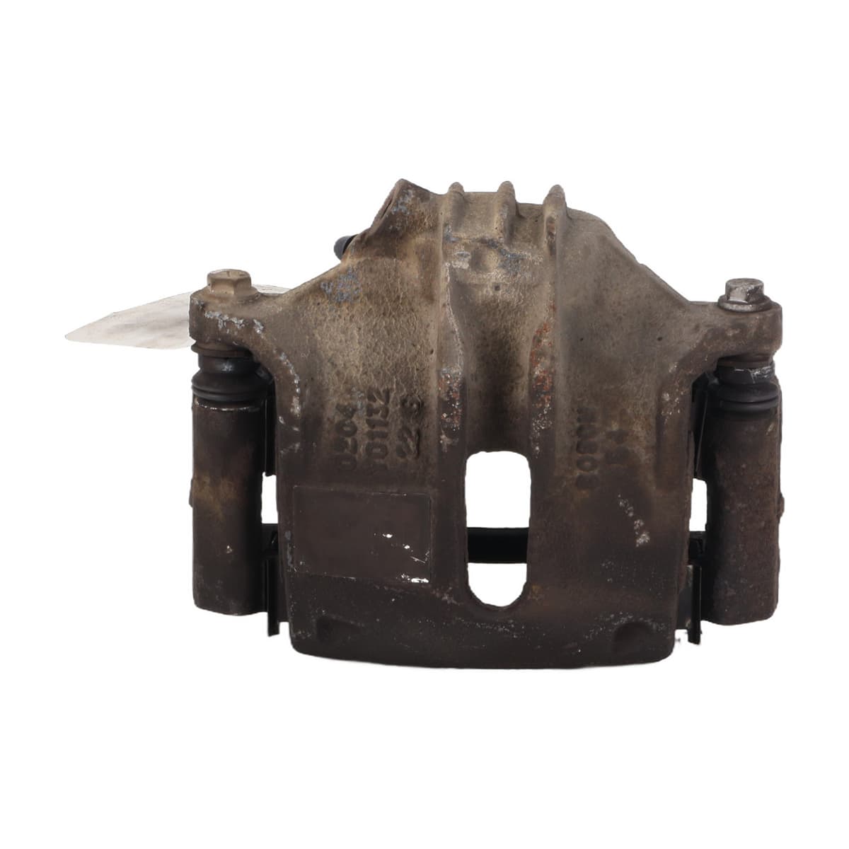 Image sélectionnée