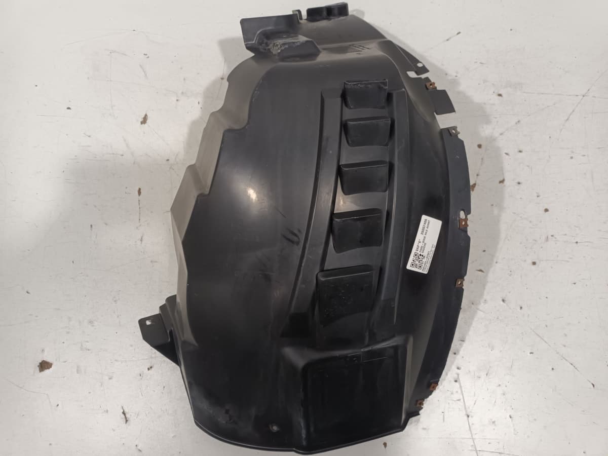 Image sélectionnée