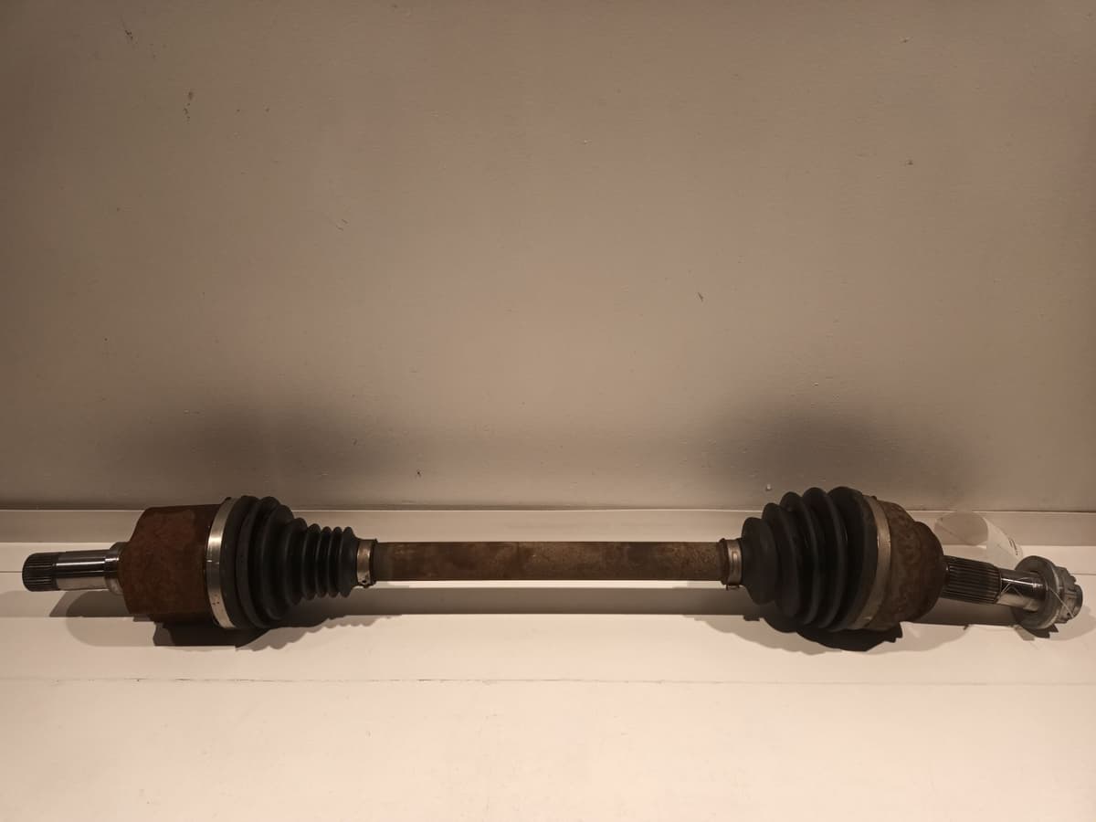 Image sélectionnée