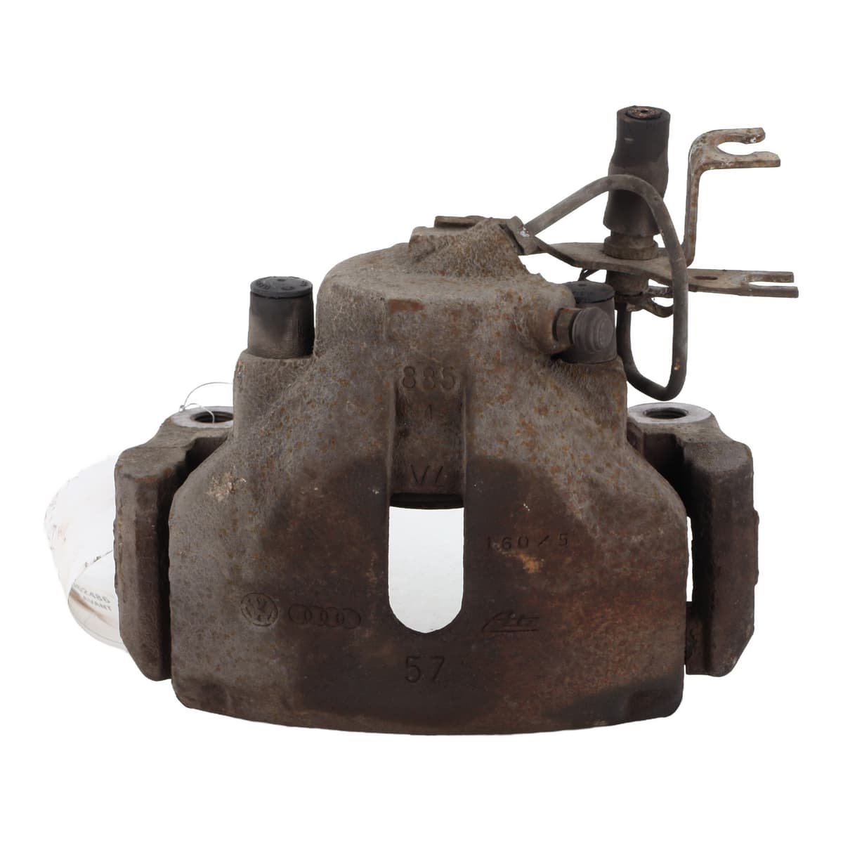 Image sélectionnée