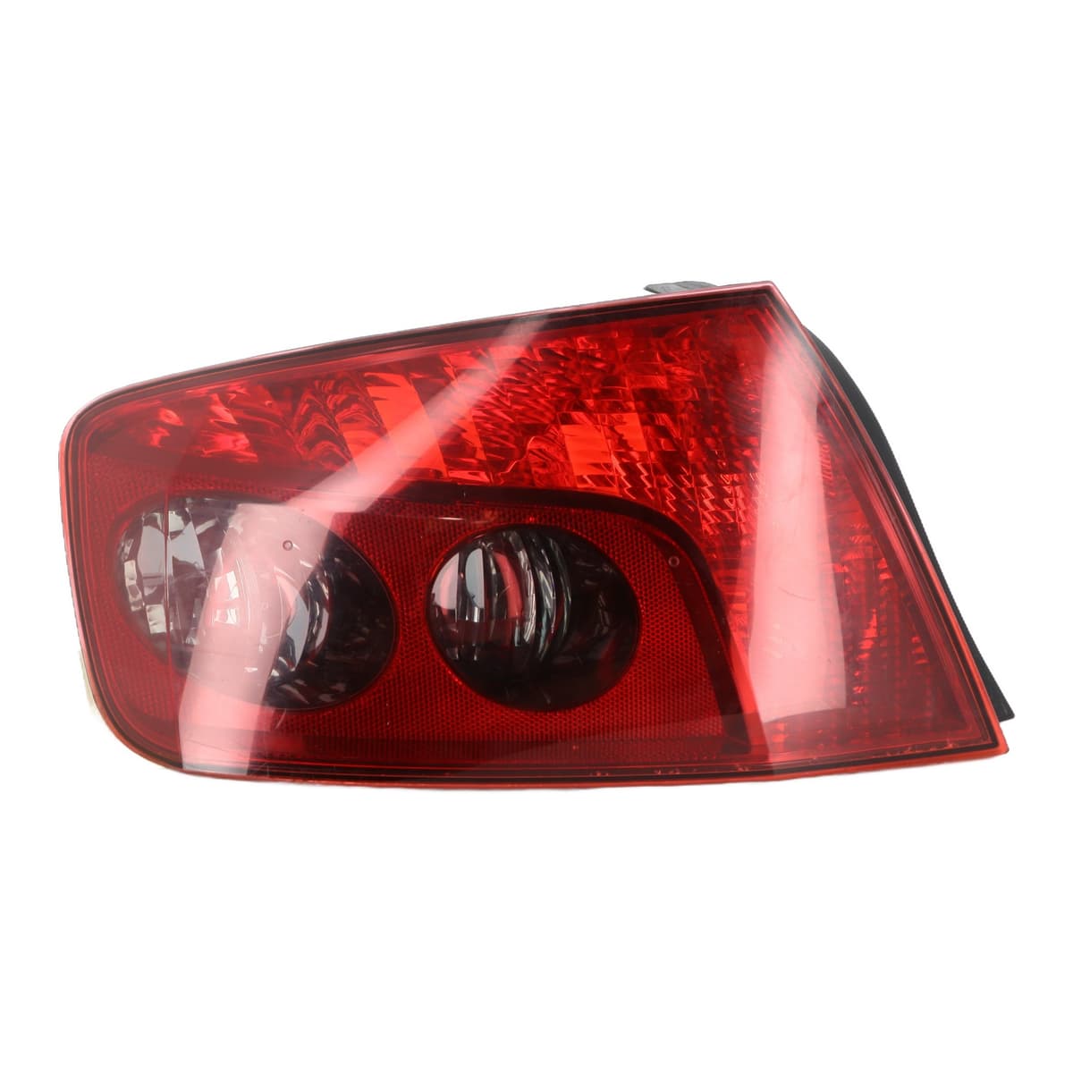 Feu arriere gauche — PEUGEOT — 407 — PHASE 1 — OE 6350GC — occasion garantie 2 ans