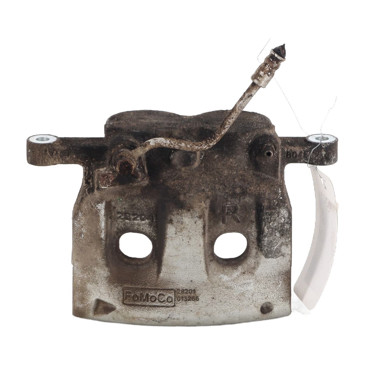 Image sélectionnée