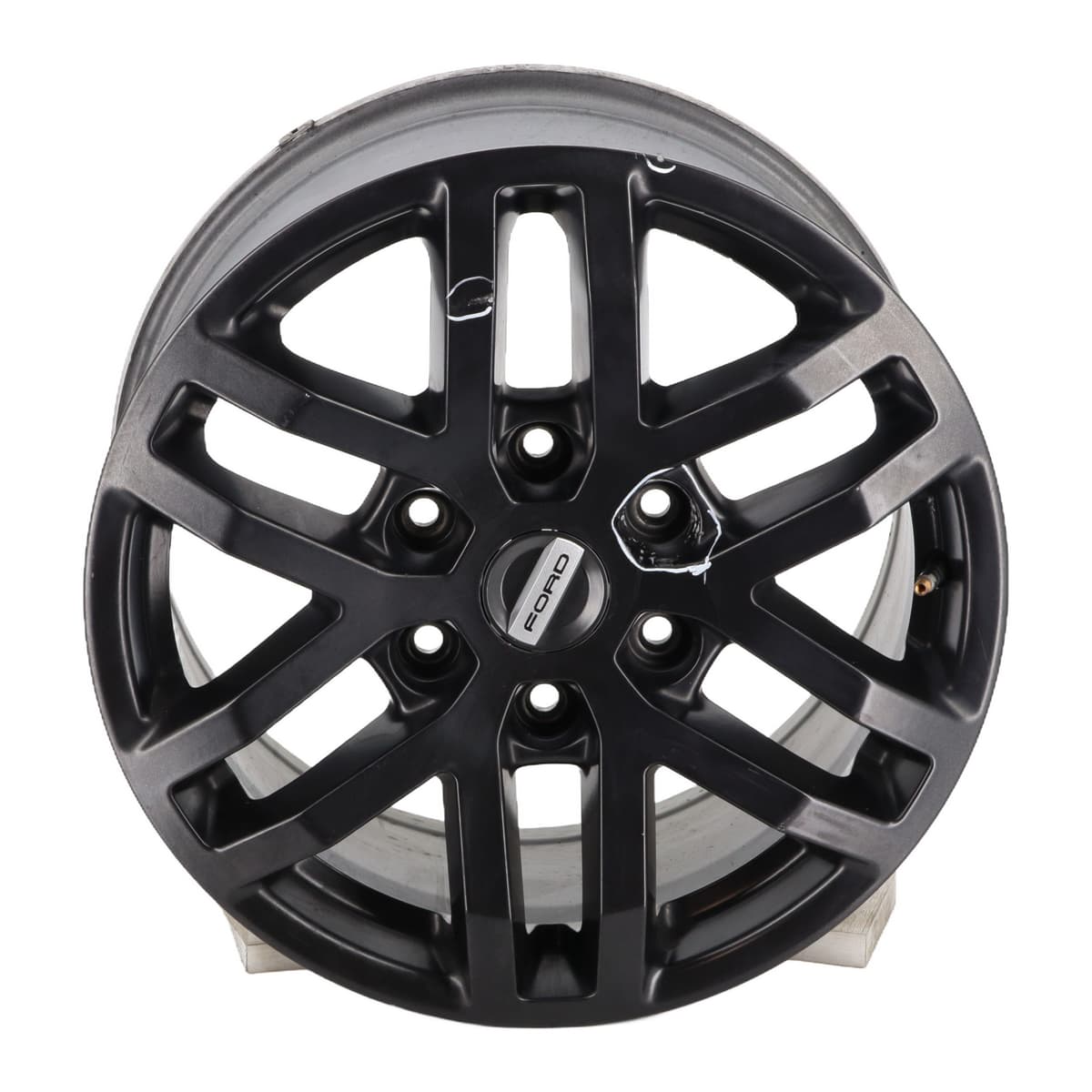 Image sélectionnée