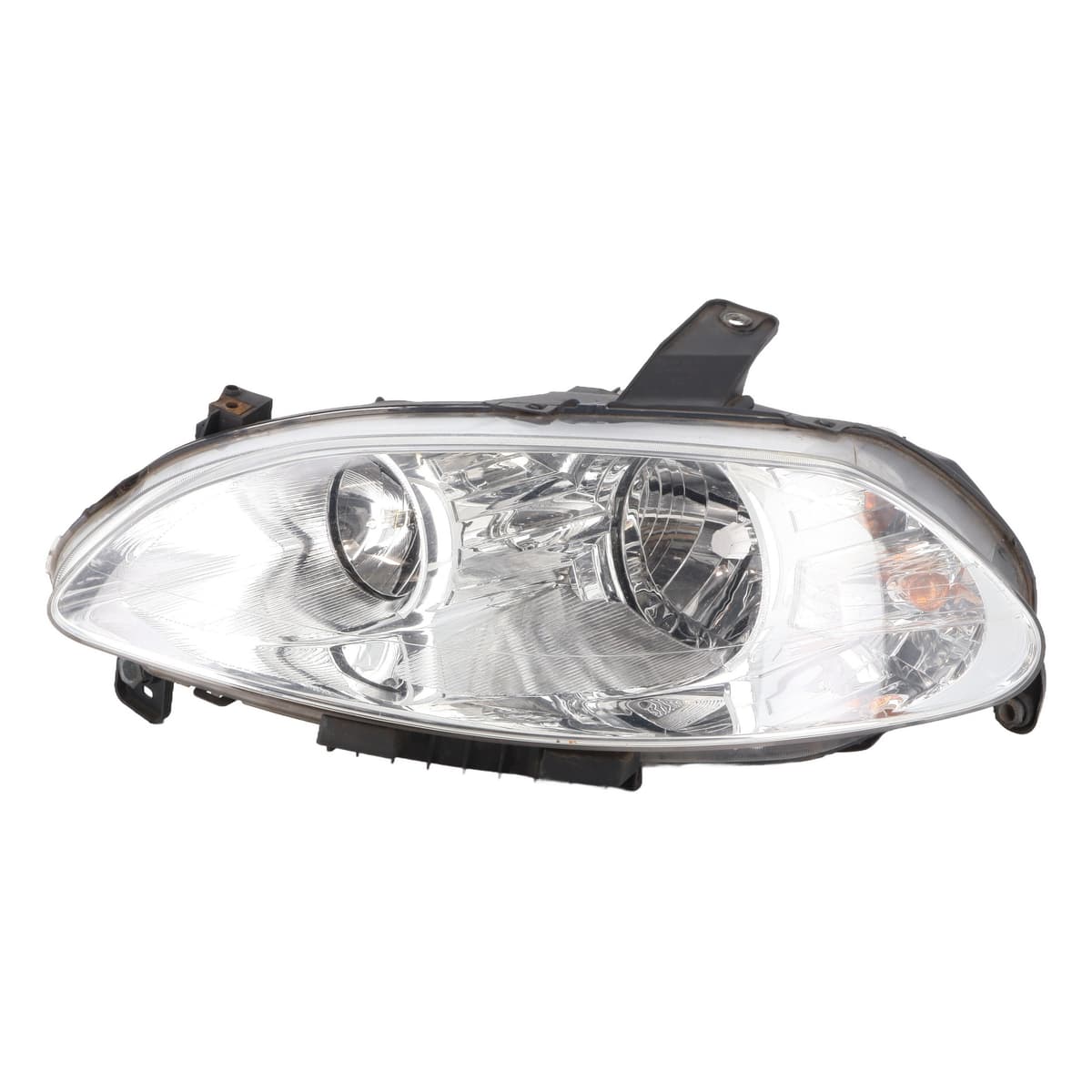 Image sélectionnée