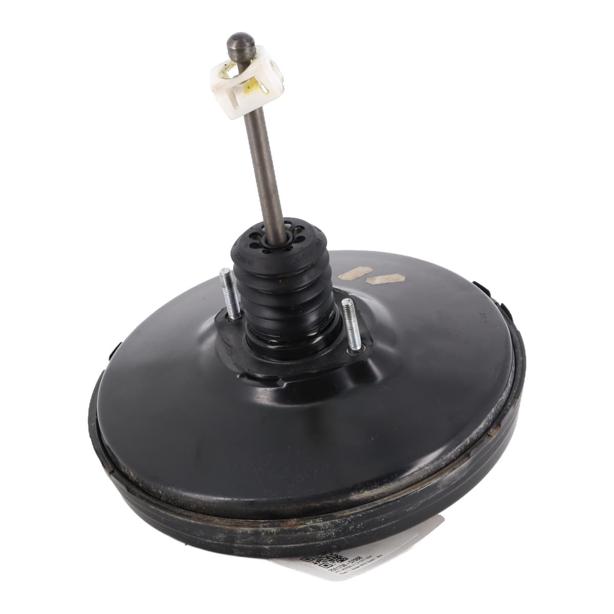 Image sélectionnée