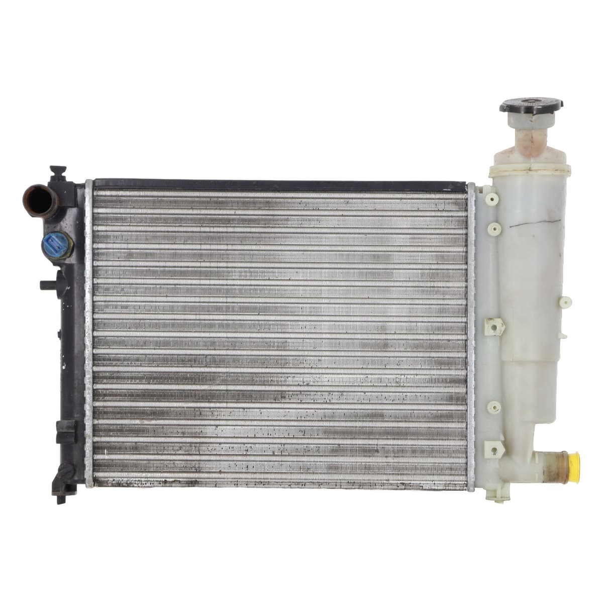 Image sélectionnée