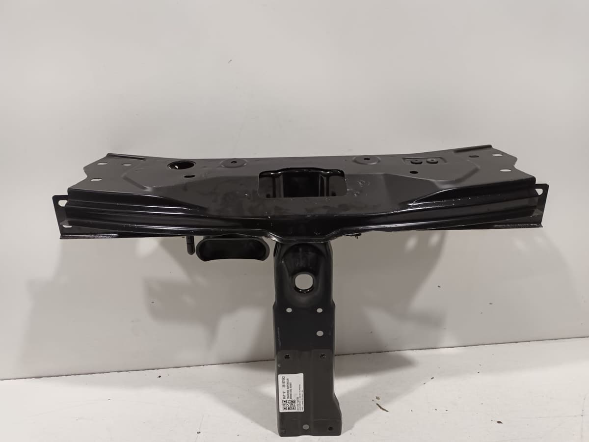 Traverse superieur armature avant — DACIA — DUSTER 2 — PHASE 1 — OE 625043422R — occasion garantie 2 ans