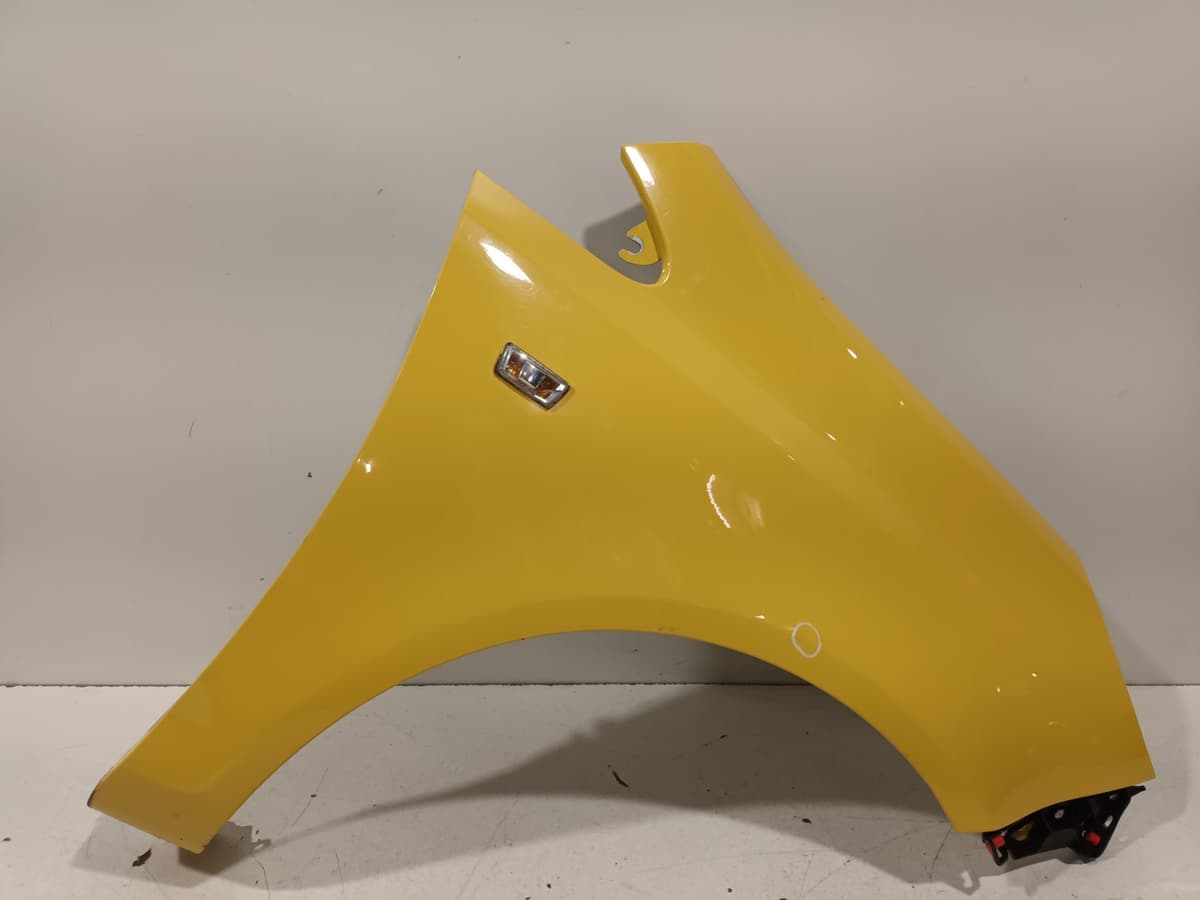 Aile avant droite — OPEL — CORSA — PHASE 1 — OE 93189644 — occasion garantie 2 ans