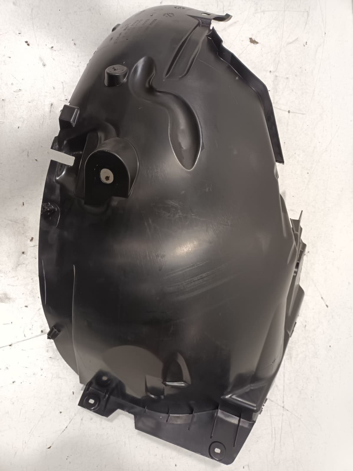 Image sélectionnée