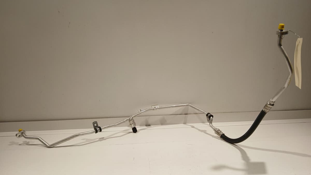 Image sélectionnée