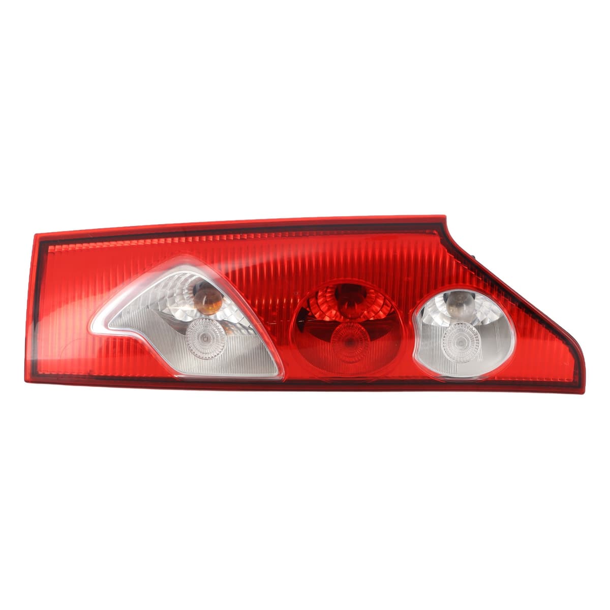 Feu arriere droit — RENAULT — KANGOO II — PHASE 1 — OE 8200419945 — occasion garantie 2 ans