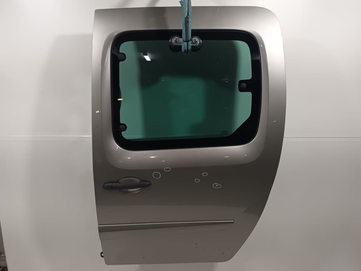 Image sélectionnée