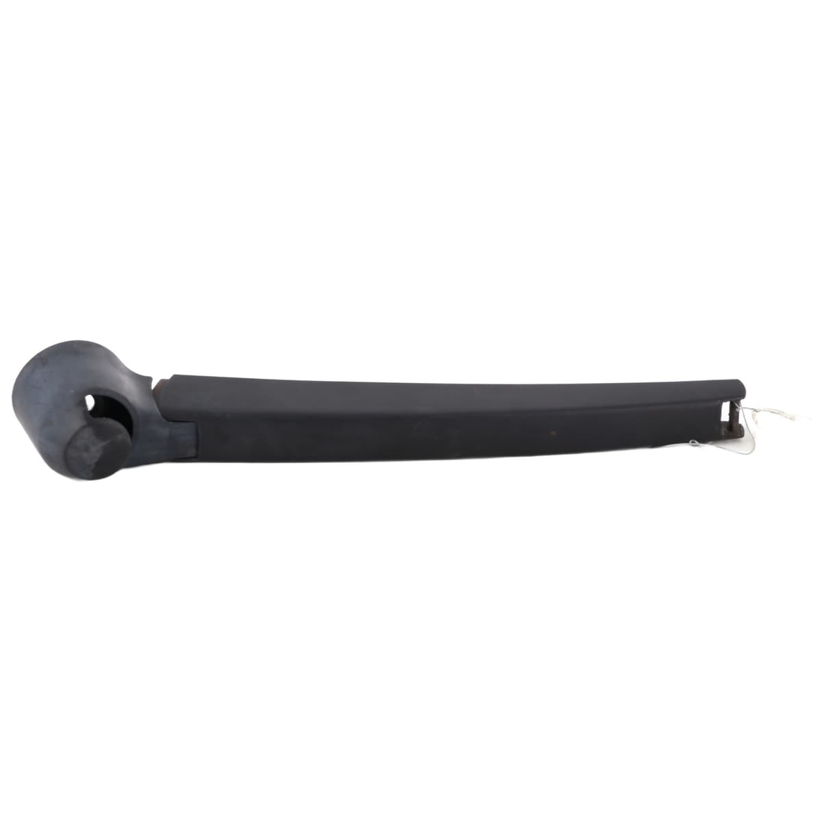 Bras essuie-glace arriere — SKODA — FABIA II — PHASE 2 — OE 6Q6955707C — occasion garantie 2 ans