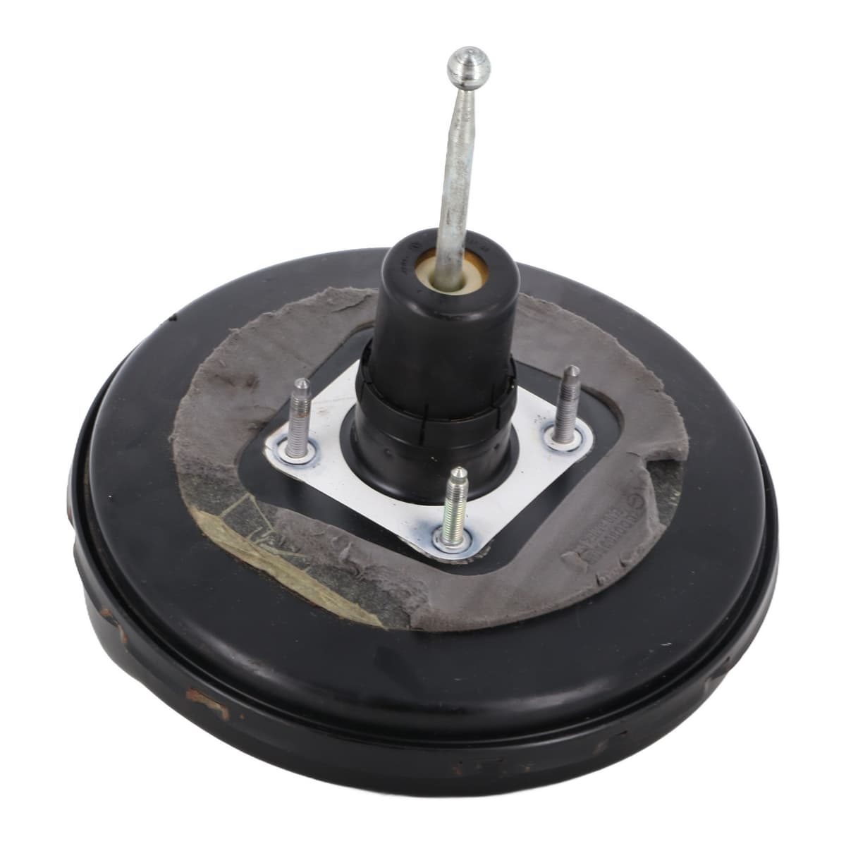 Image sélectionnée