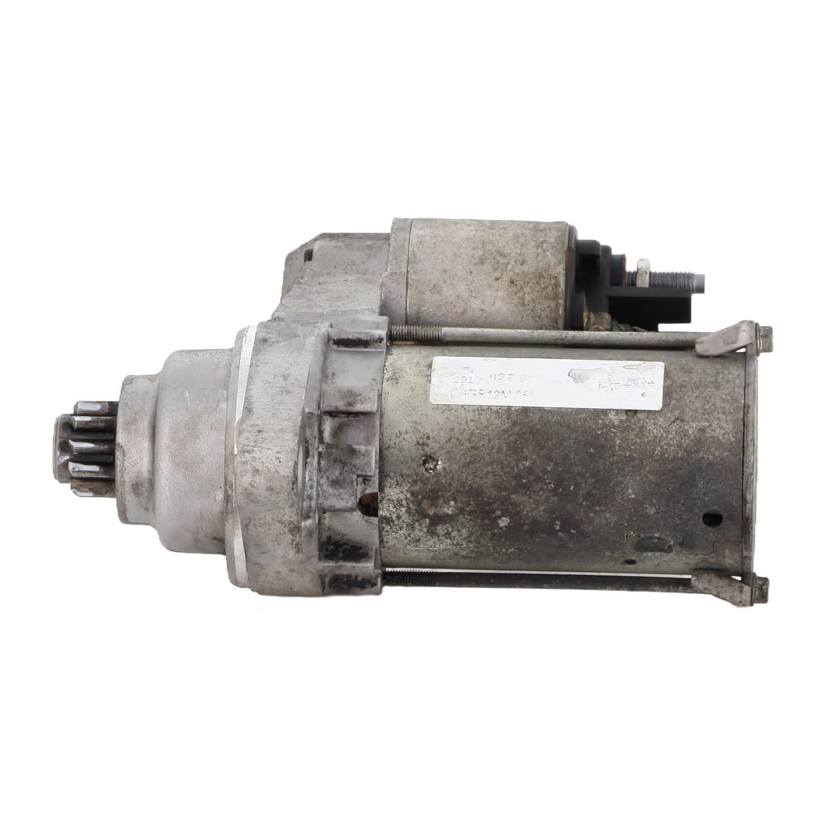 Image sélectionnée