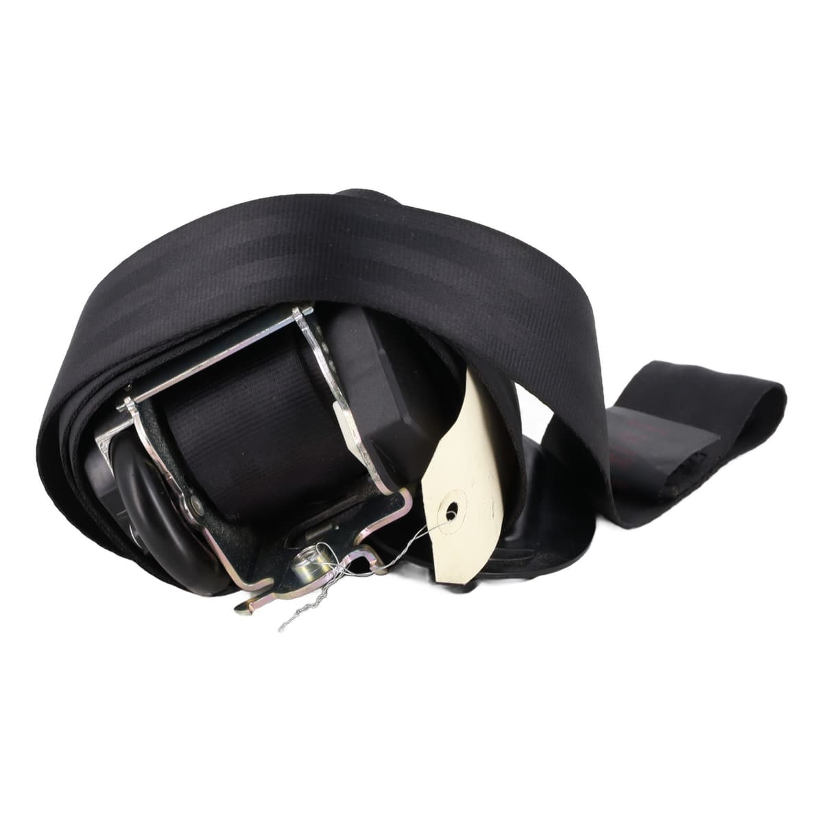 Ceinture avant droite — PEUGEOT — 208 — OE 98063158XX — occasion garantie 2 ans
