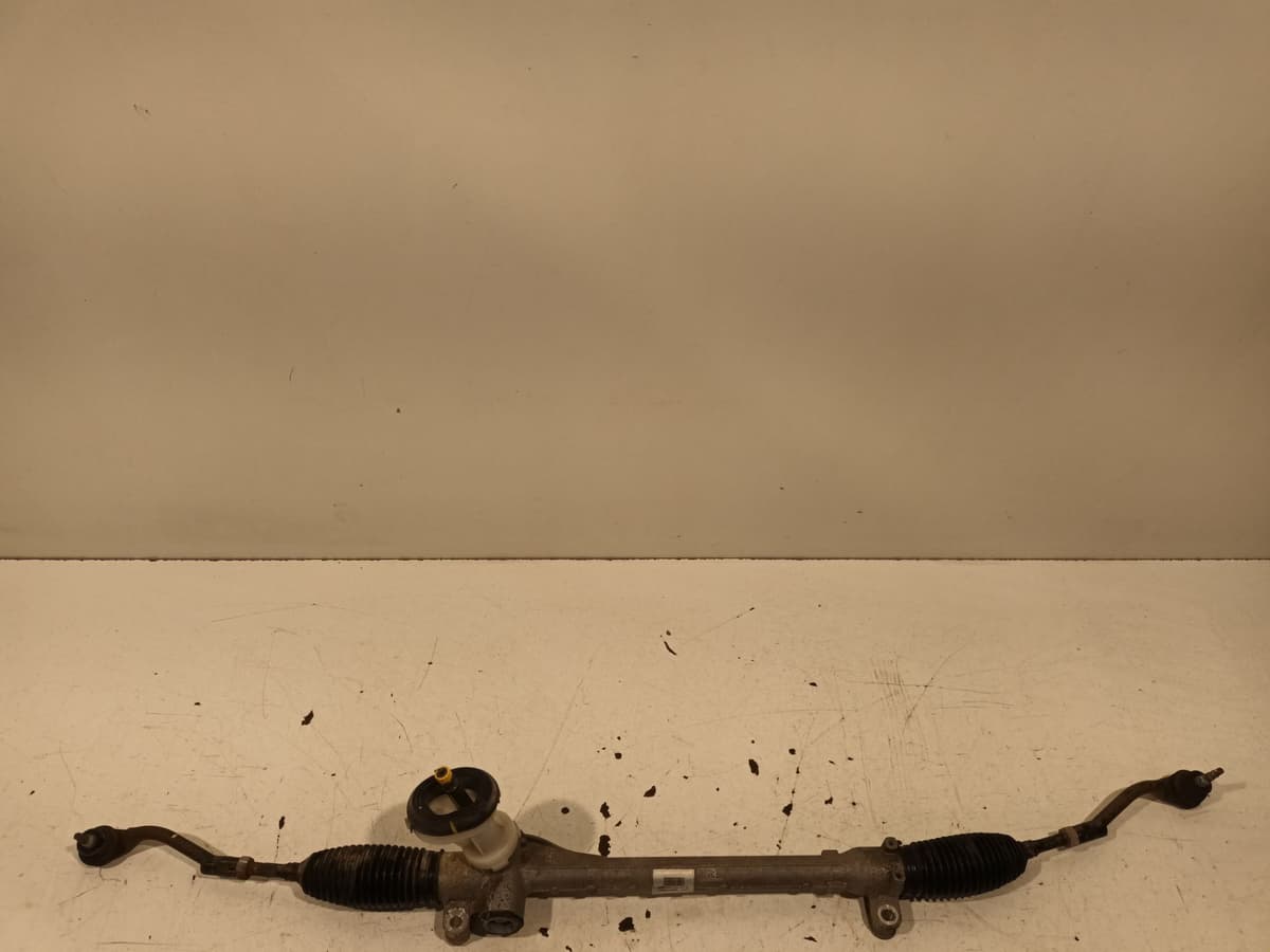 Image sélectionnée