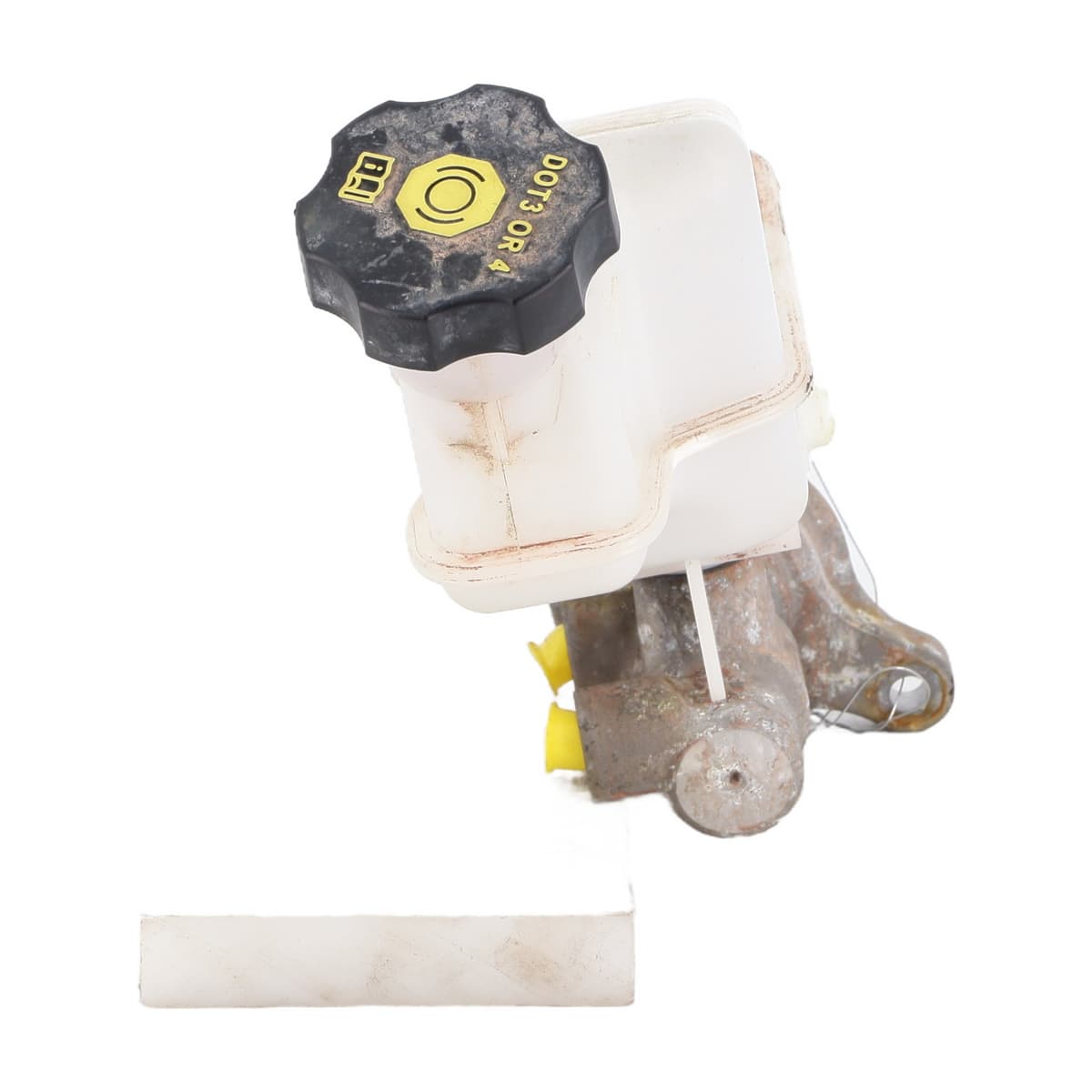 Image sélectionnée