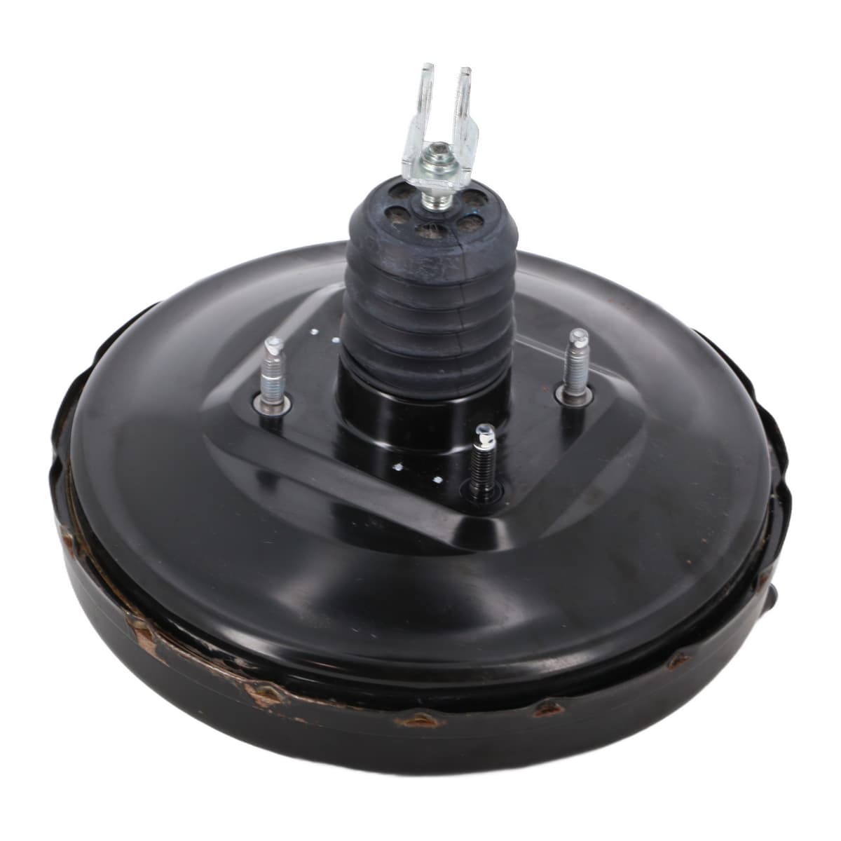 Image sélectionnée