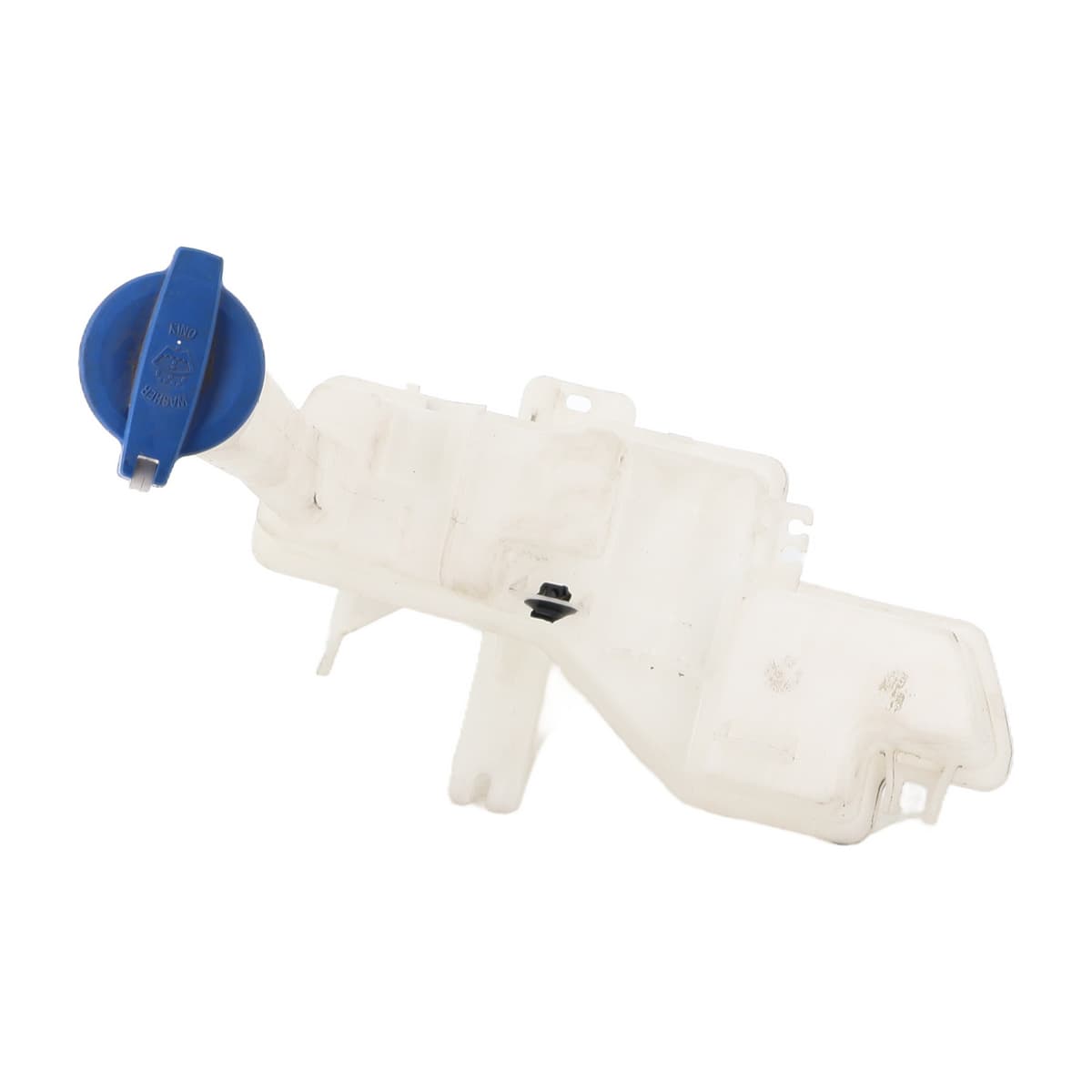 Reservoir lave-glace avant — KIA — PICANTO 3 — PHASE 1 — OE 98620G6000 — occasion garantie 2 ans