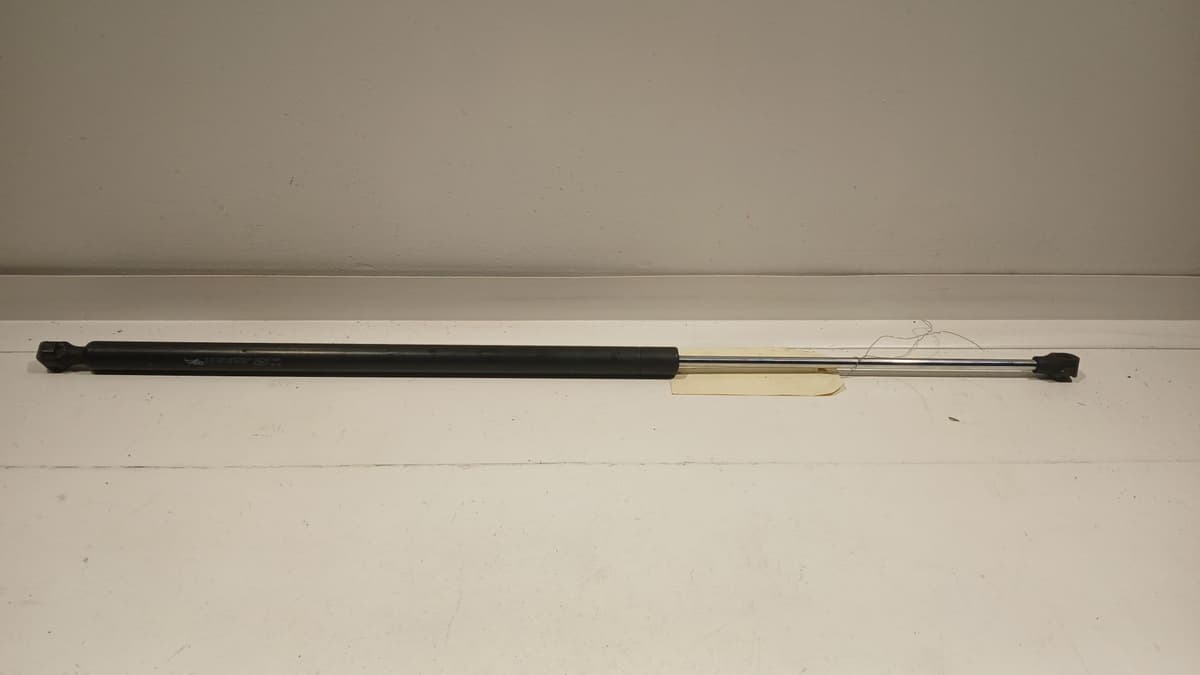 Image sélectionnée