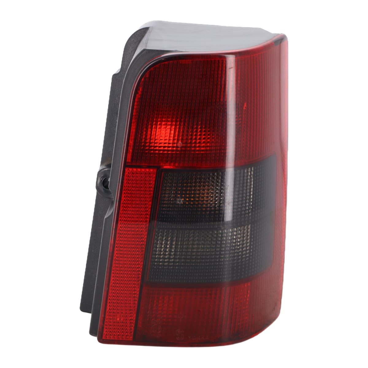 Feu arriere droit — CITROEN — BERLINGO I — PHASE 2 — OE 6351EE — occasion garantie 2 ans