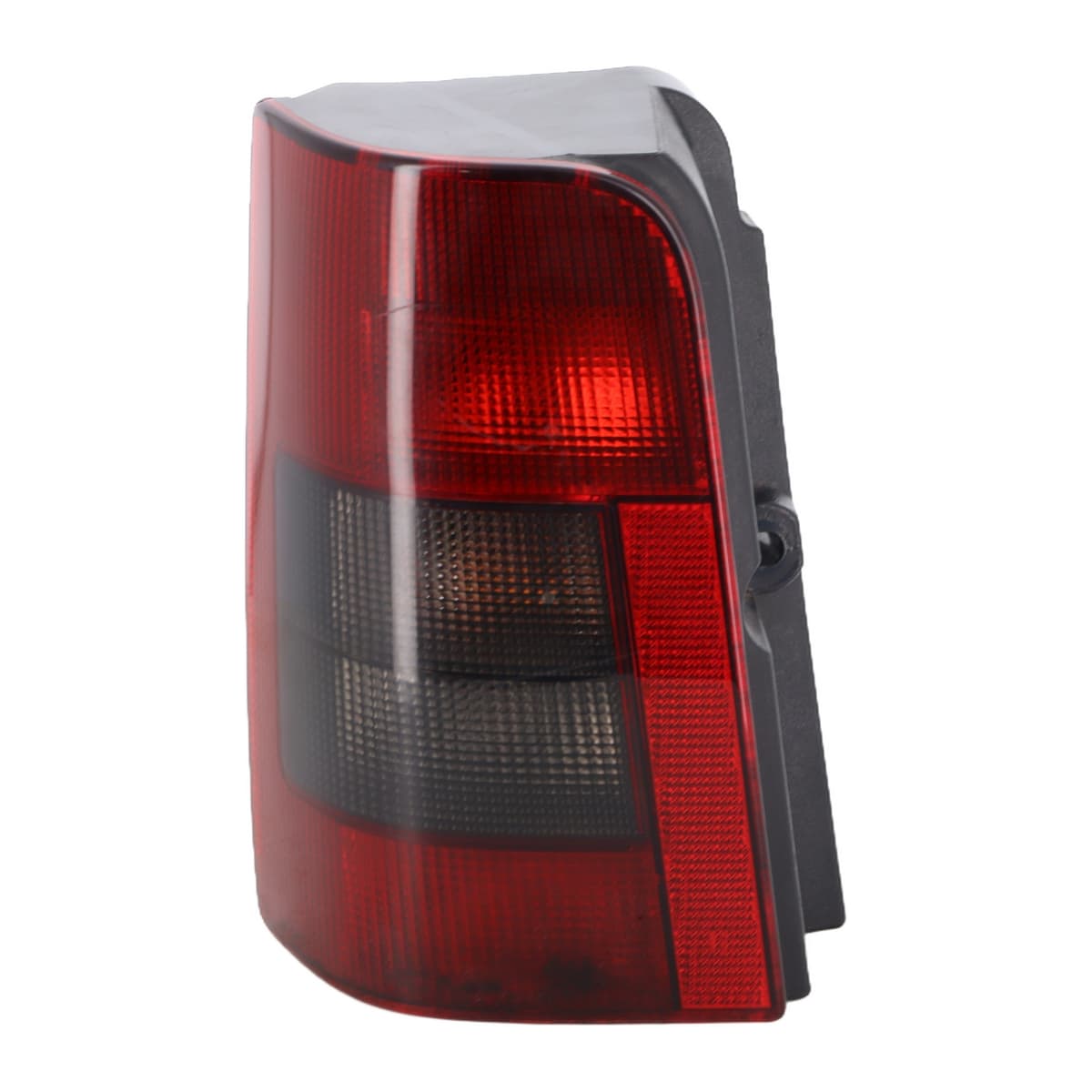 Feu arriere gauche — CITROEN — BERLINGO I — PHASE 2 — OE 6350EE — occasion garantie 2 ans