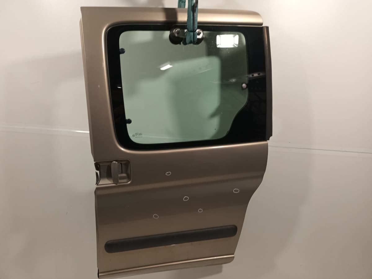 Image sélectionnée