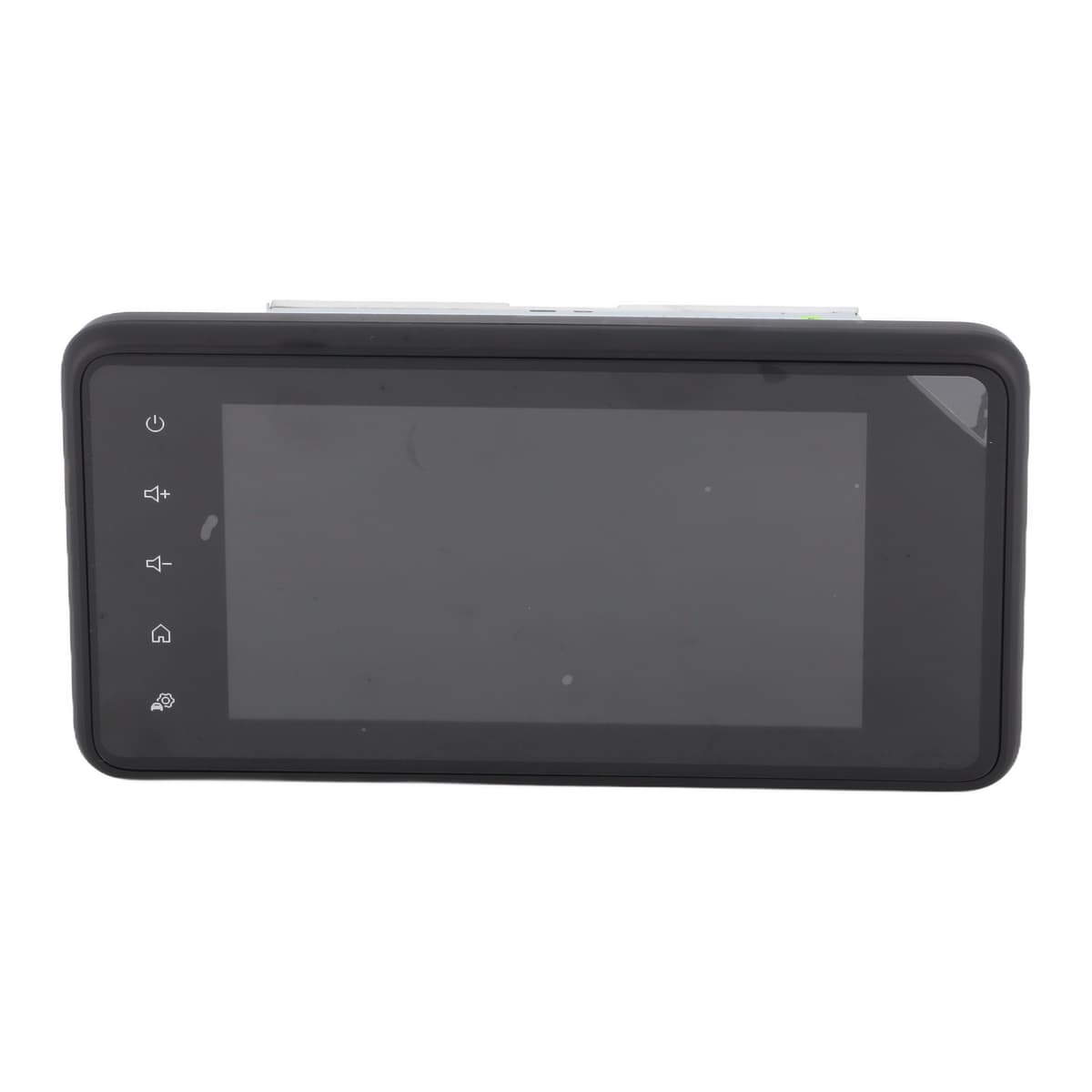 Image sélectionnée