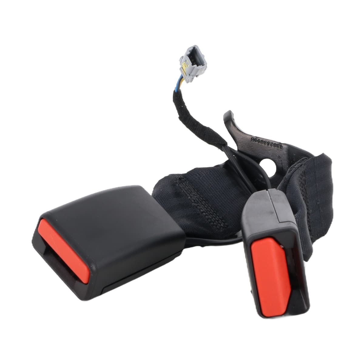 Image sélectionnée