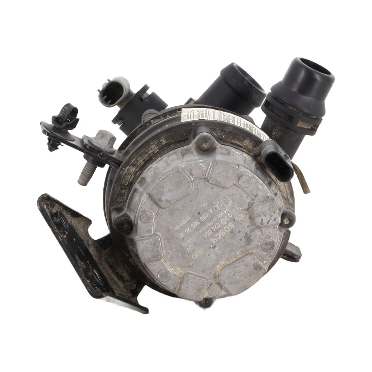 Pompe a eau — MERCEDES — CLASSE GLC I — PHASE 1 — OE A0005002686 — occasion garantie 2 ans