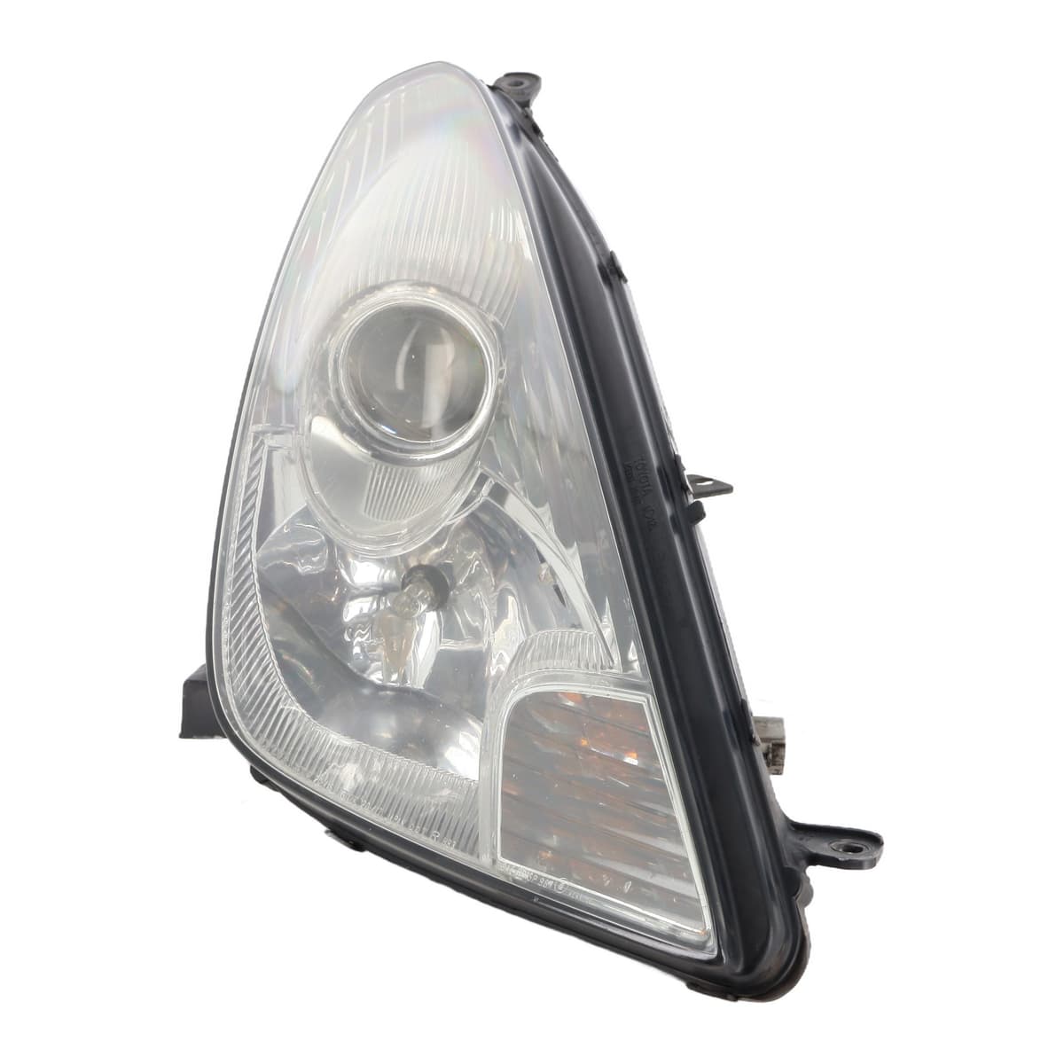 Phare droit — TOYOTA — CELICA V — PHASE 1 — OE 811302B850 — occasion garantie 2 ans