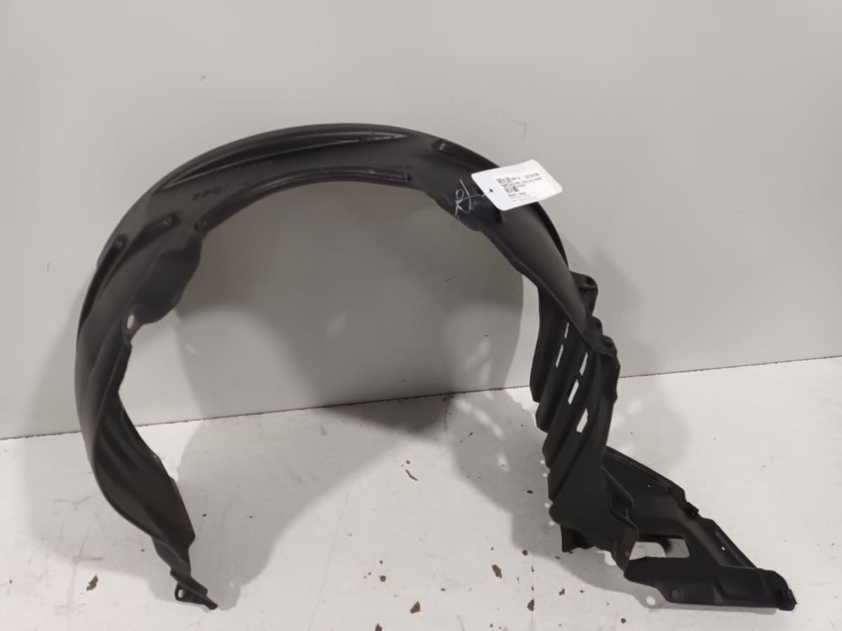 Image sélectionnée