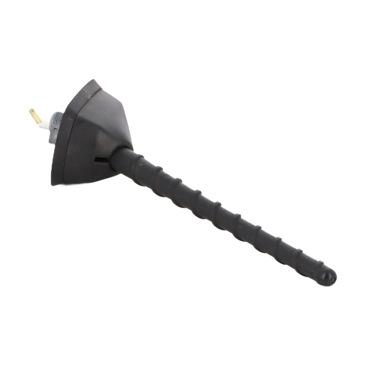 Antenne — KIA — PICANTO 3 — PHASE 1 — OE 96201G6000 — occasion garantie 2 ans