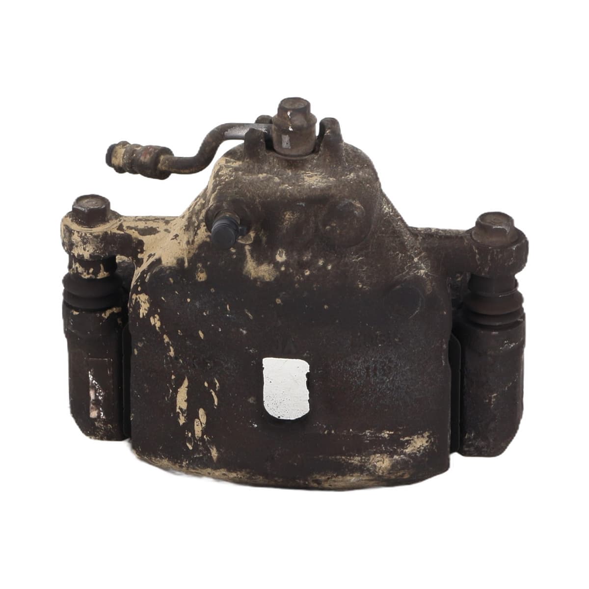 Image sélectionnée