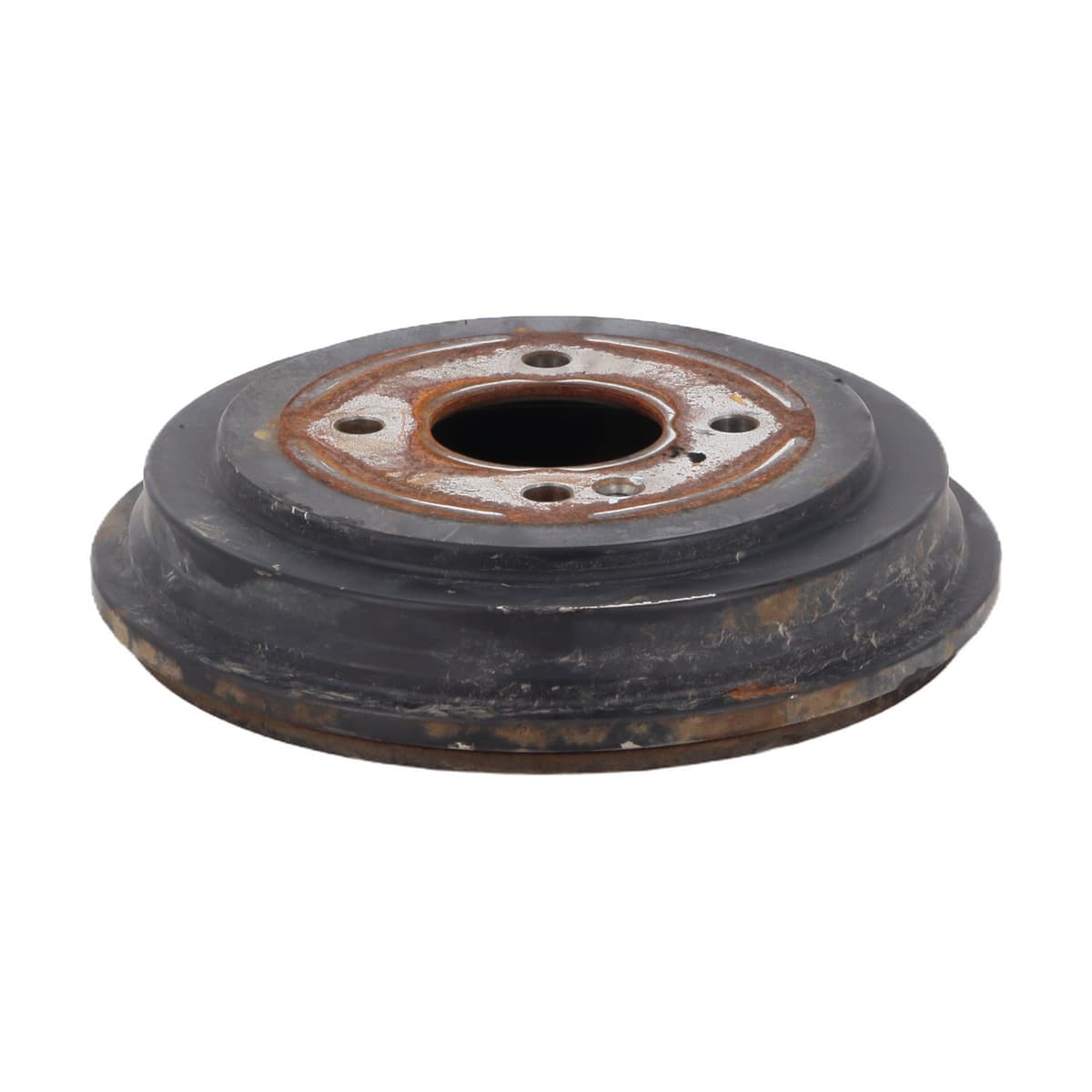 Image sélectionnée