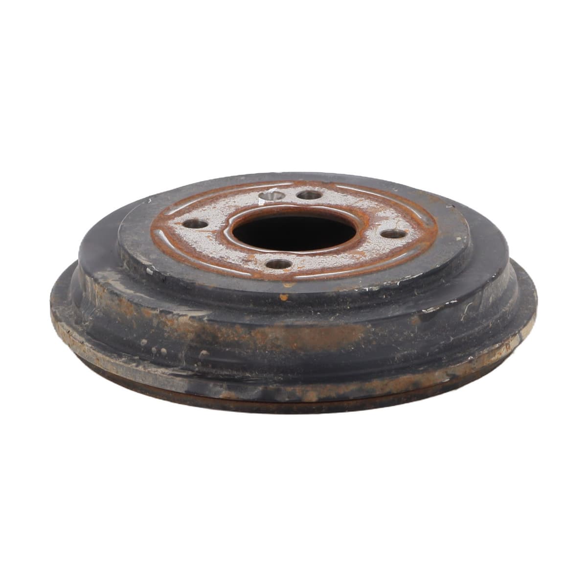 Image sélectionnée