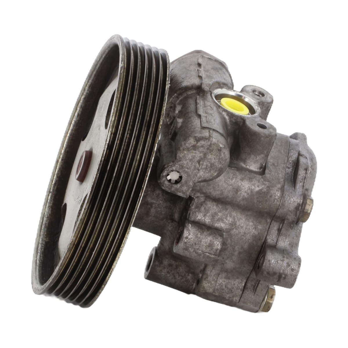 Image sélectionnée