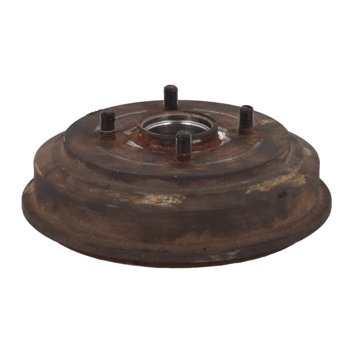 Image sélectionnée