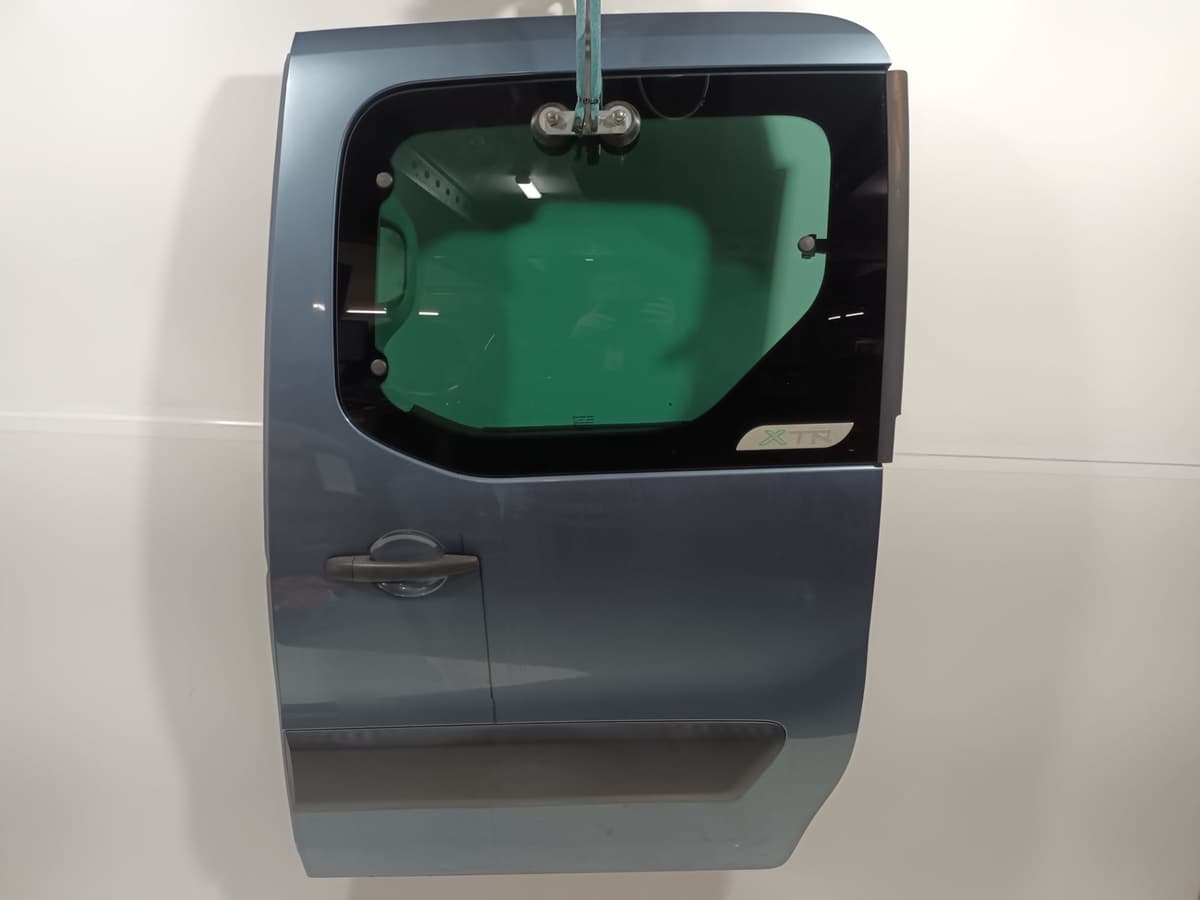 Image sélectionnée