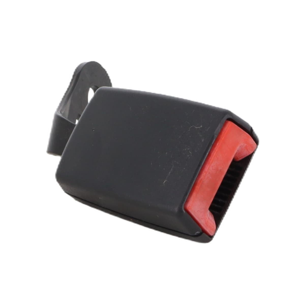 Image sélectionnée